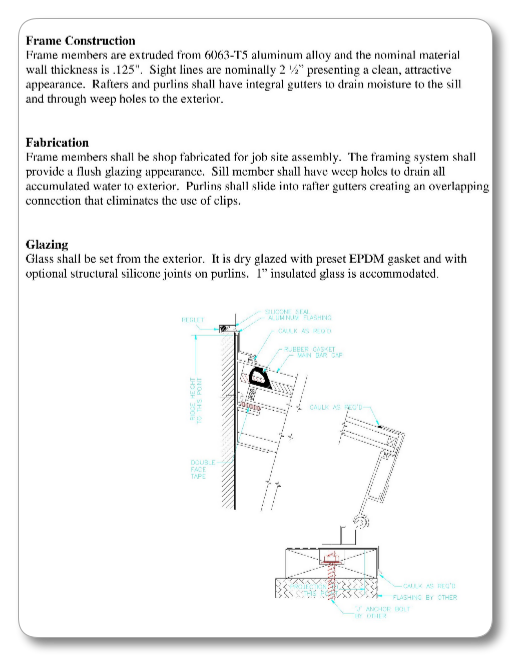 P29C&TSkylight 15-page-001