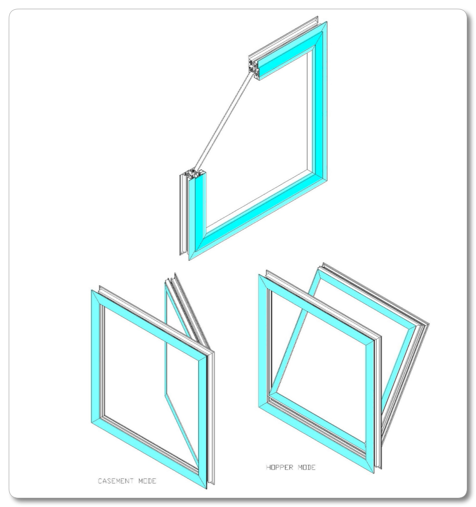 P25C&TTilt&turn3D-page-001