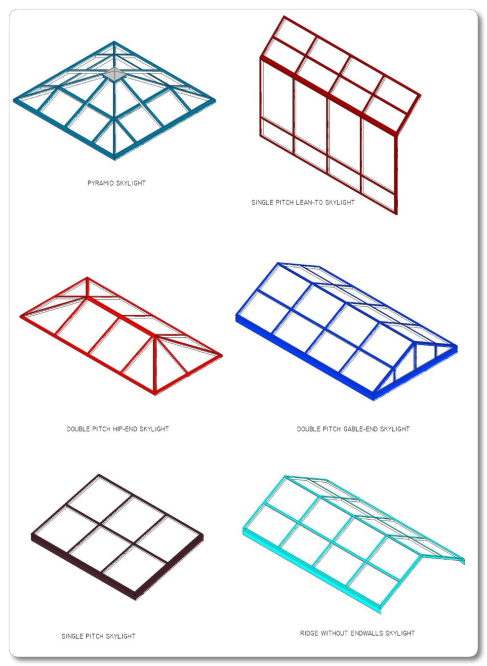 P30C&TSkylightModel-page-001