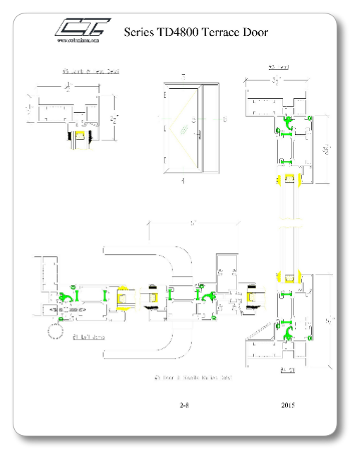 P11C&TTerraceDoorShopD-page-001
