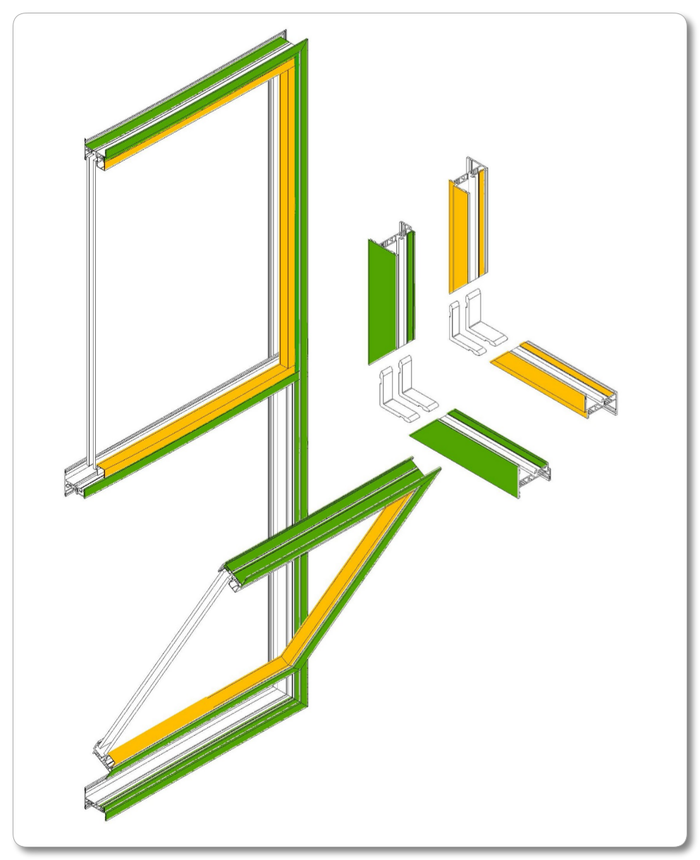 P19C&TProjectWindow3D-page-001