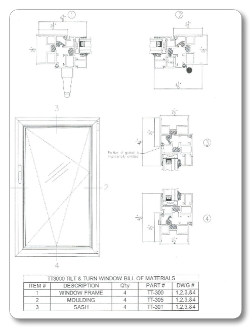 TT3000 Spec 2017-page-003