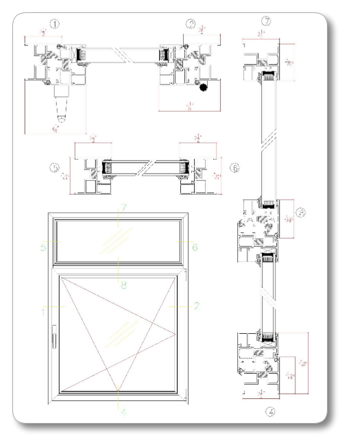 P27C&TTilt&TurnTranShopD-page-001