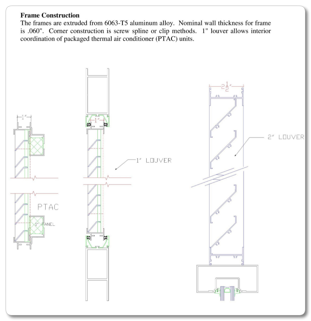 P33C&TLouver-page-001