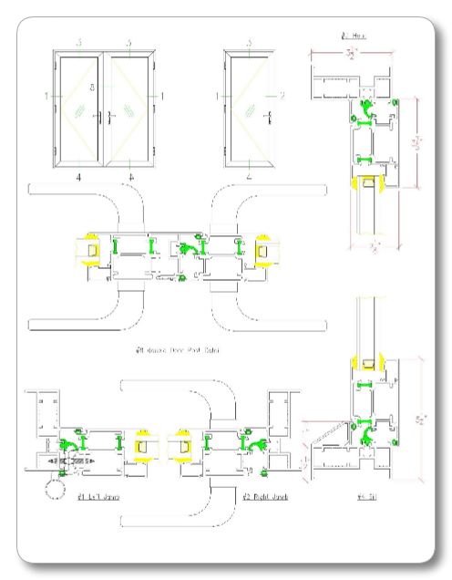 P10C&TTerraceDoorShopD-page-001
