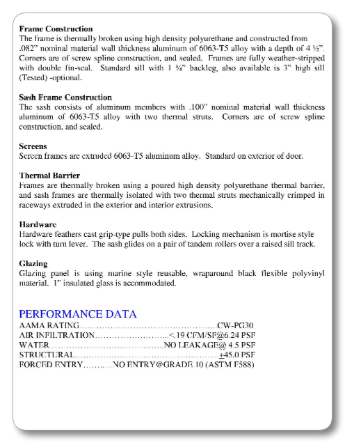 P12C&TPatioDoor 15-page-001