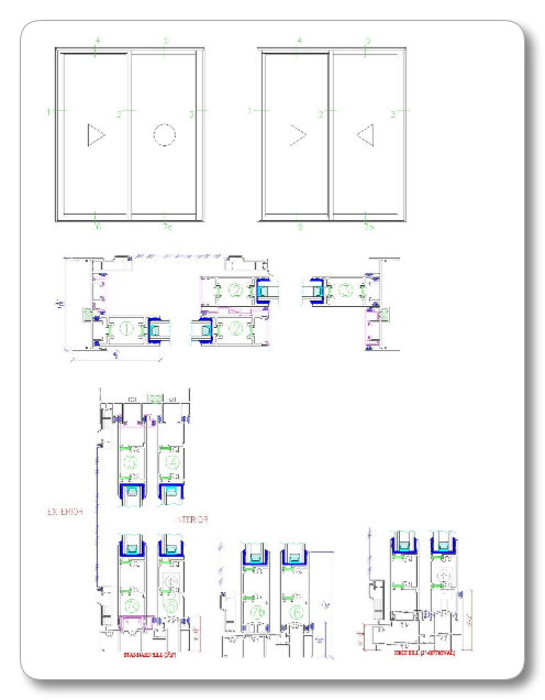 P14C&TPatioDoorShopD 15-page-001