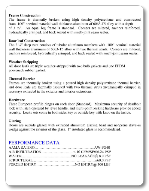 P07C&TTerraceDoor-page-001