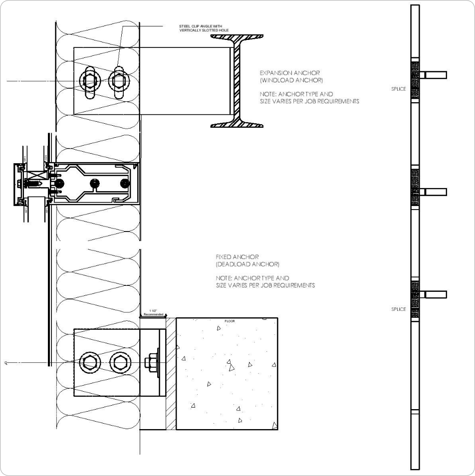 CTAnchorFloor-Model-page-001