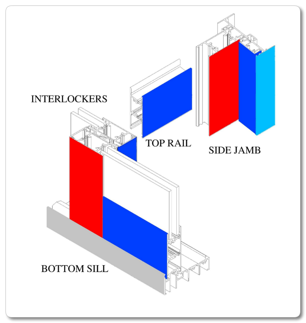 P13C&TPatioDoor3D-page-001