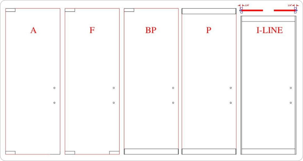 P06C&THerculiteDoor 15-page-001