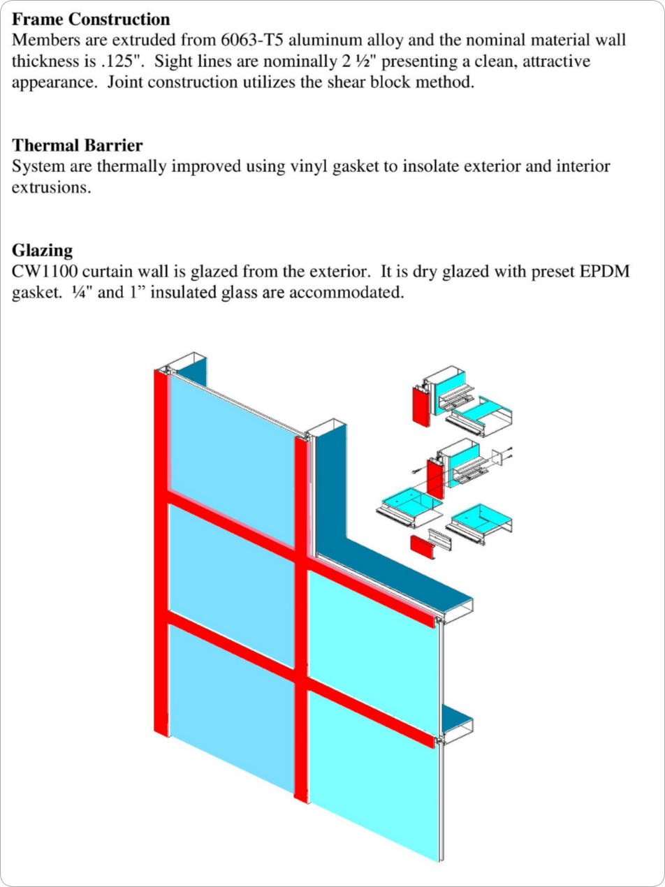P28C&TCurtainWall-page-001