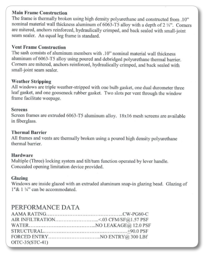 TT3000 Spec 2017-page-001