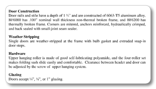 P16C&TBiFoldSlidDoor 15-page-001