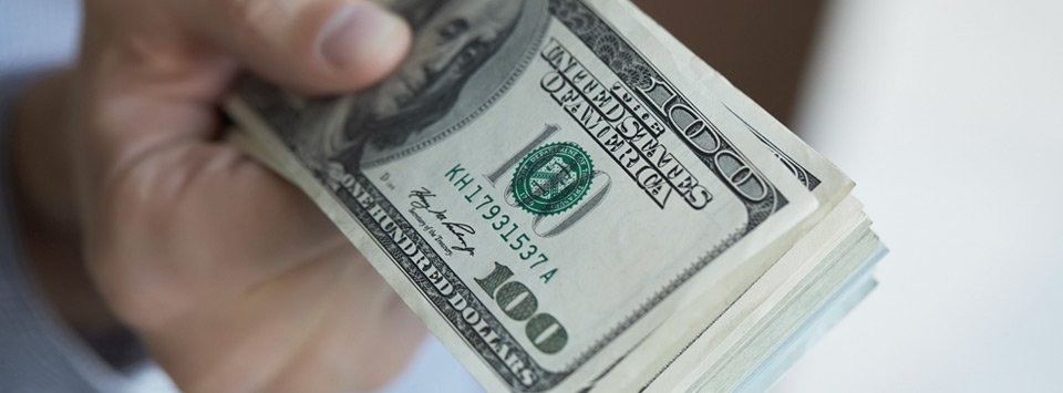Cash Advance Real Lenders For Ne