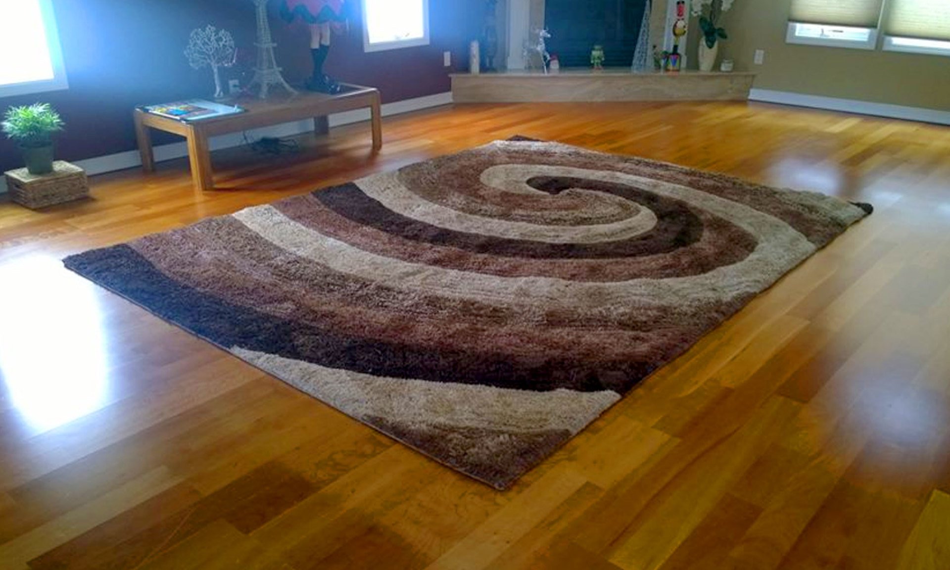All Carpet Inc. Flooring Sales & Installation Commack NY