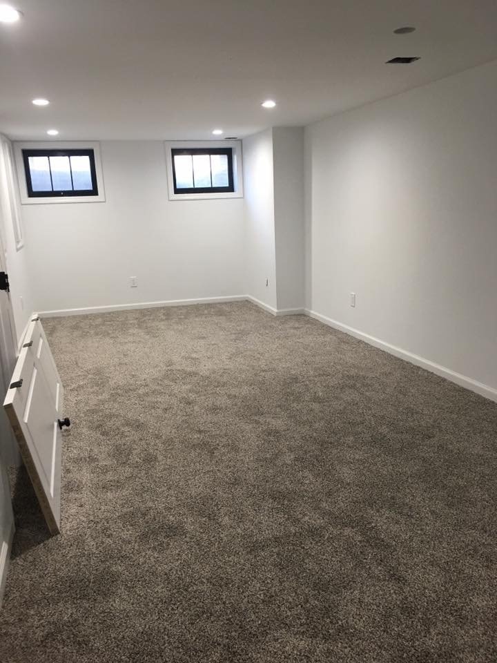 Carpet Remnants Commack, NY