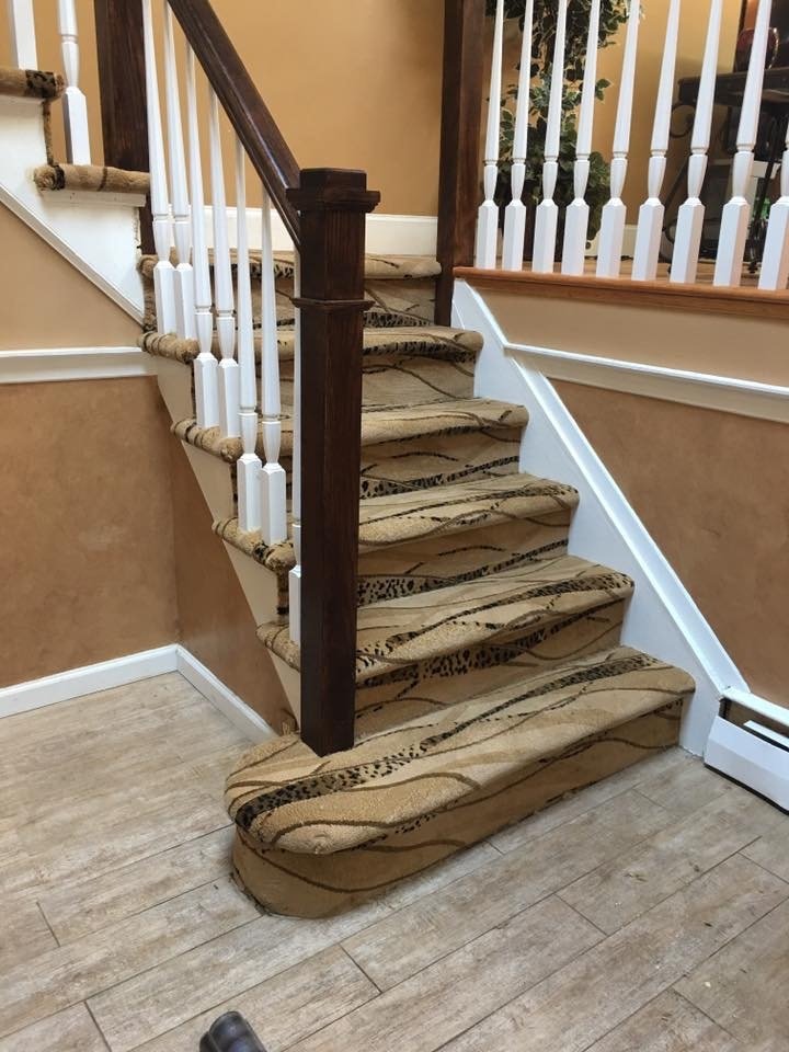 Carpet Remnants Commack, NY