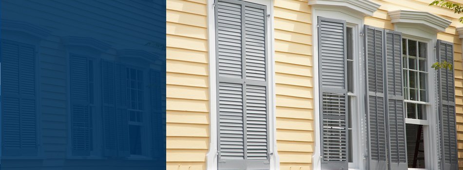Windows Siding Montgomery Pa Dmc Construction Inc