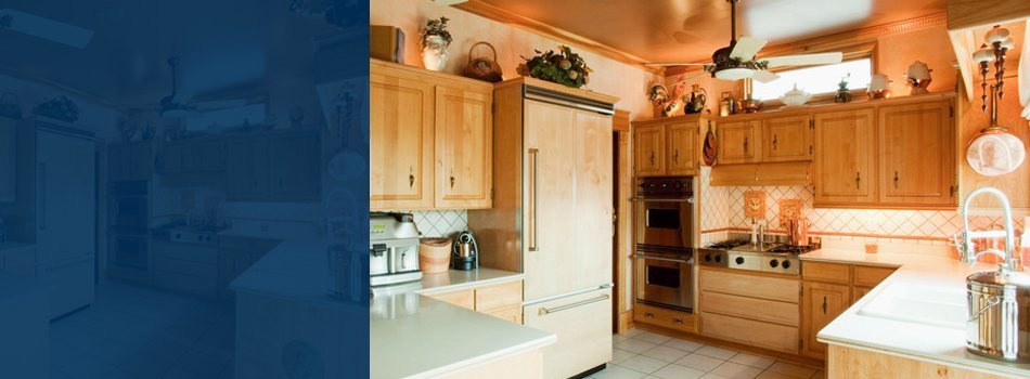 Kitchen Remodeling Montgomery, PA DMC Construction Inc.