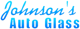 Contact Johnson S Auto Glass Mustang Ok 405 408 7780