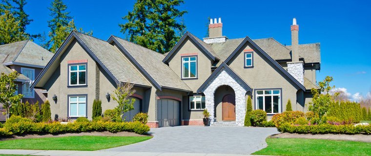 Home Insurance Renters Conroe, TX