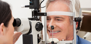 Eye Exam Near Me Eye Exam Near Me