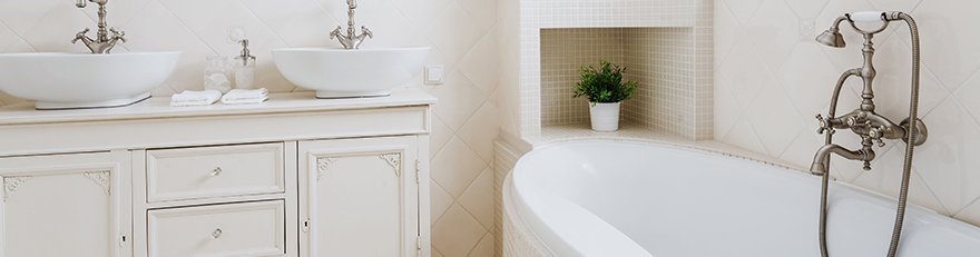 Bathroom Remodeling Valparaiso In bath services | bathroom remodeling | valparaiso, in Bathroom Remodeling Valparaiso In bath services | bathroom remodeling | valparaiso, in
