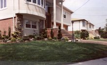 Garden Supplies - Flushing, NY - AB Garden Center & Florist Inc.