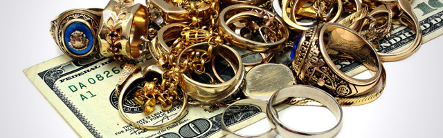 Loans Loans for Gold Loans for Jewelry Nashua, NH