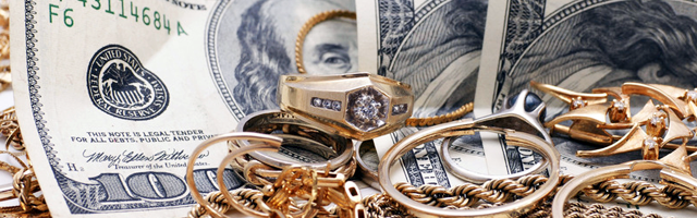 Cash for Gold Nashua Coupons Nashua, NH