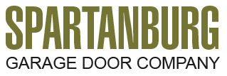 Spartanburg Garage Door Company