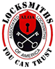 Aloa Locksmith