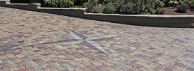 Trendset Concrete Products Inc Pavers Woodinville Wa