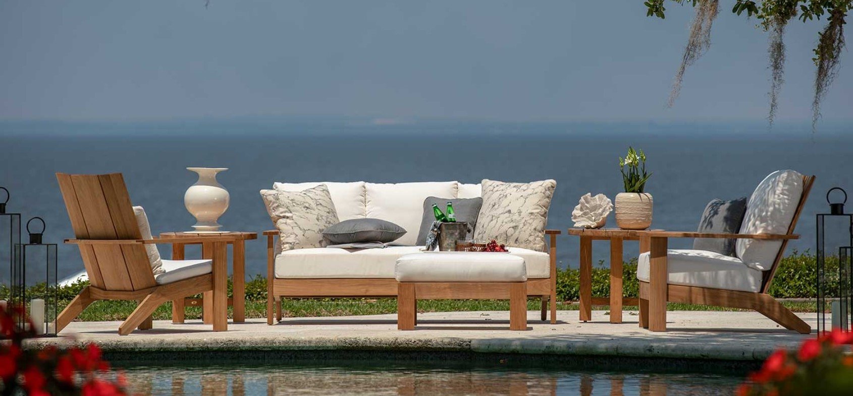 American Lighting & Design Installation Macon, GA