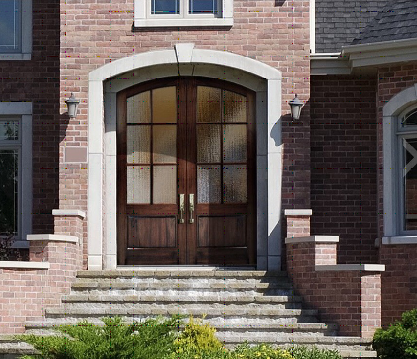 American Lighting & Design Installation Macon, GA