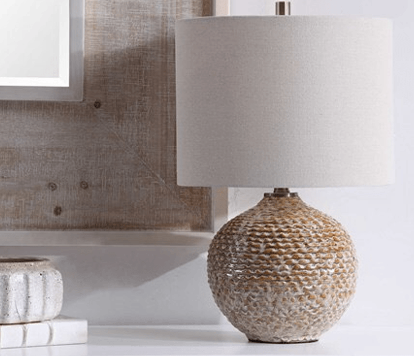 American Lighting & Design Installation Macon, GA