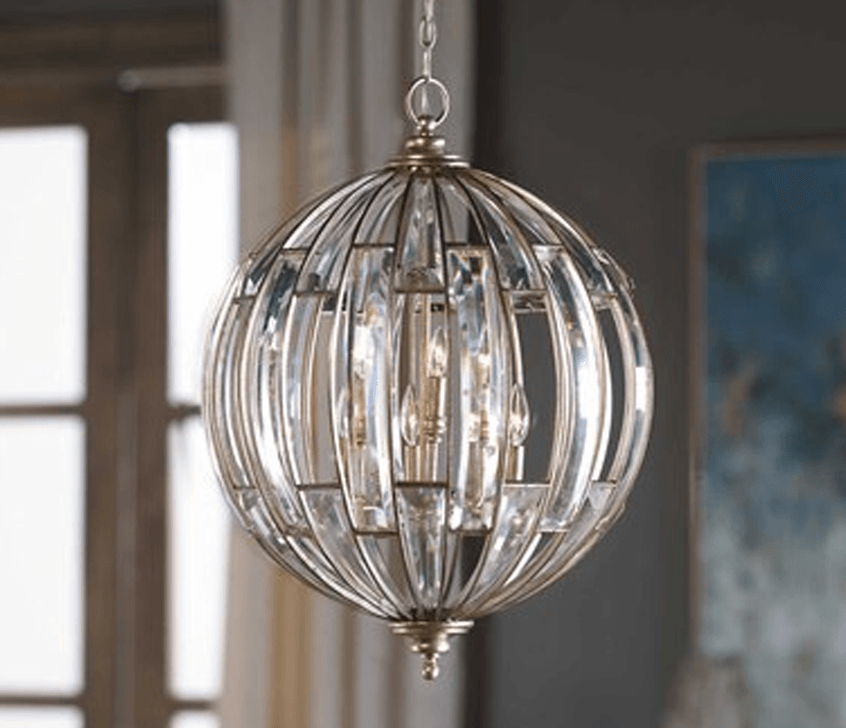 American Lighting & Design Installation Macon, GA