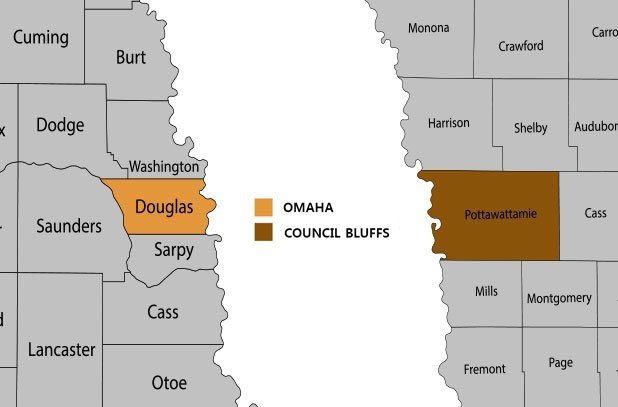 Time Center | Clock Repair | Omaha, NE | Council Bluffs, IA