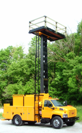 delphi body works inc truck equipment delphi in delphi body works