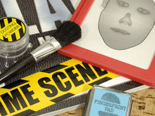 Private Investigator - Salina, KS - Mid America Investigations LLC - Private Investigator1