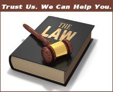 Criminal Law Attorneys - Madison, IN - Joas & Stotts