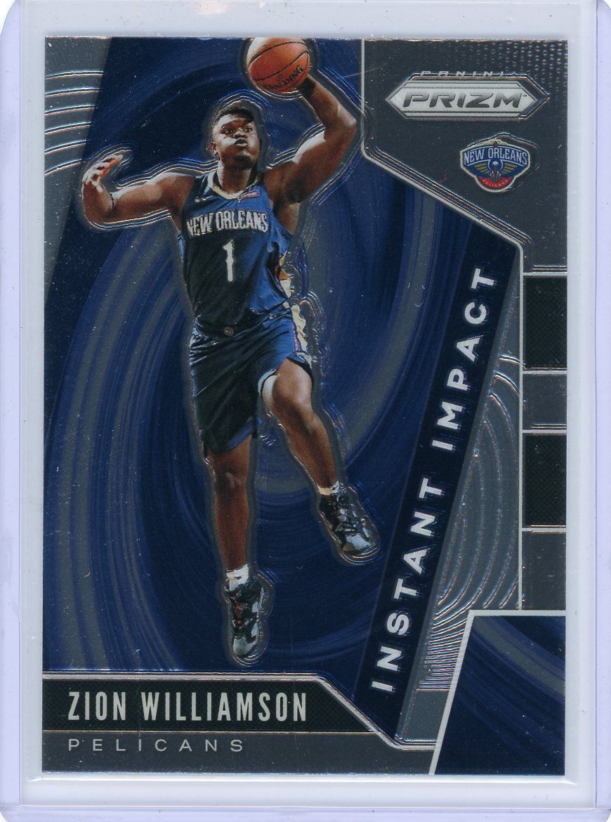 NBA Cards for Sale Sports Cards Longview, TX