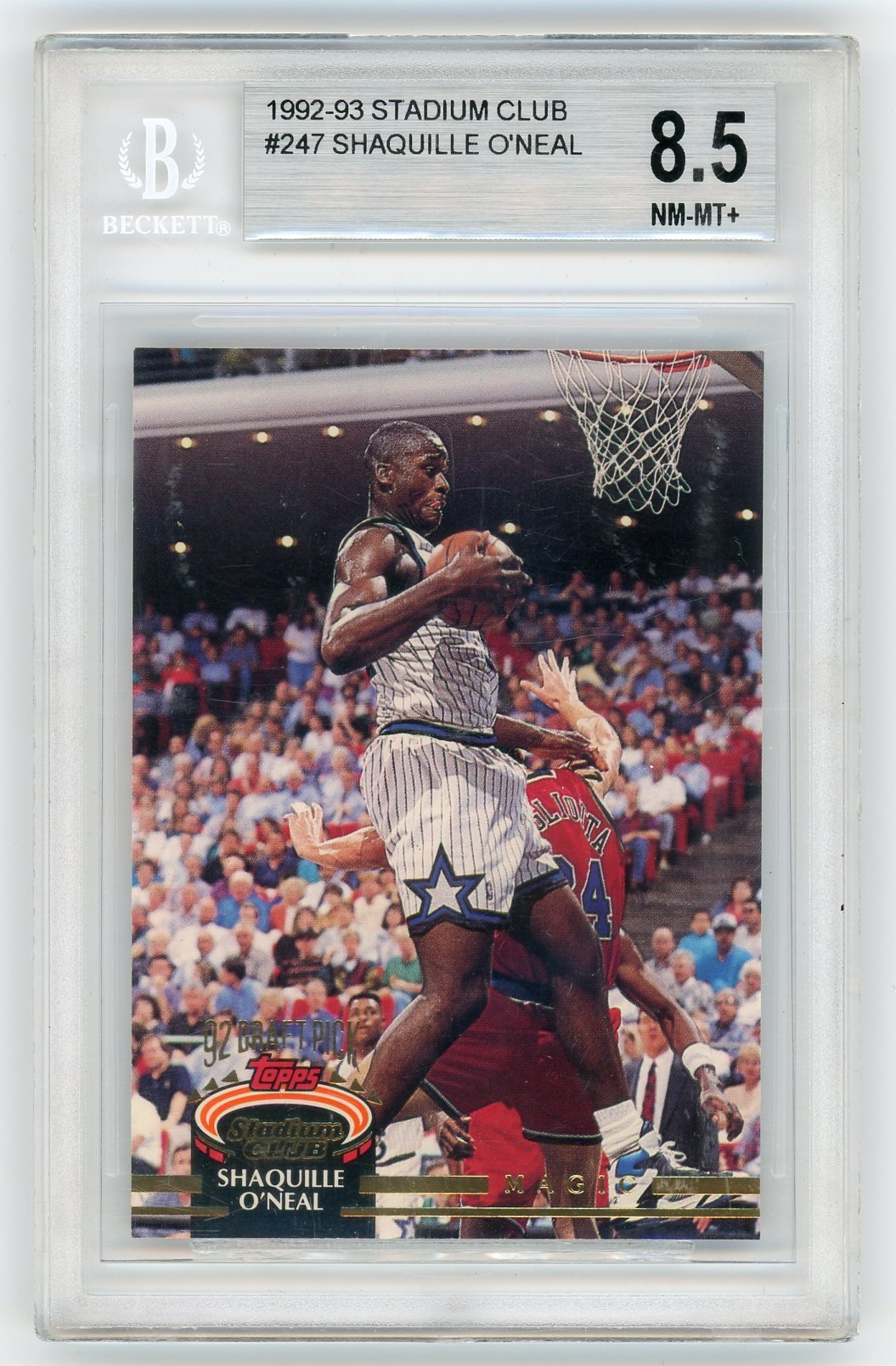 NBA Cards for Sale Sports Cards Longview, TX