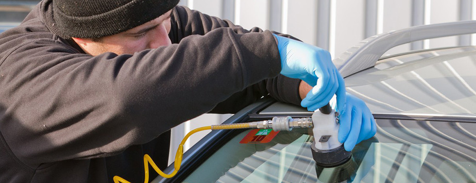 Emergency Auto Glass Repair Eagle One Moore Ok Is Here - are2don