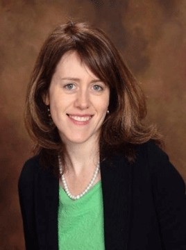 Tara Shields Optometrist Antelope Valley Optometric Center
