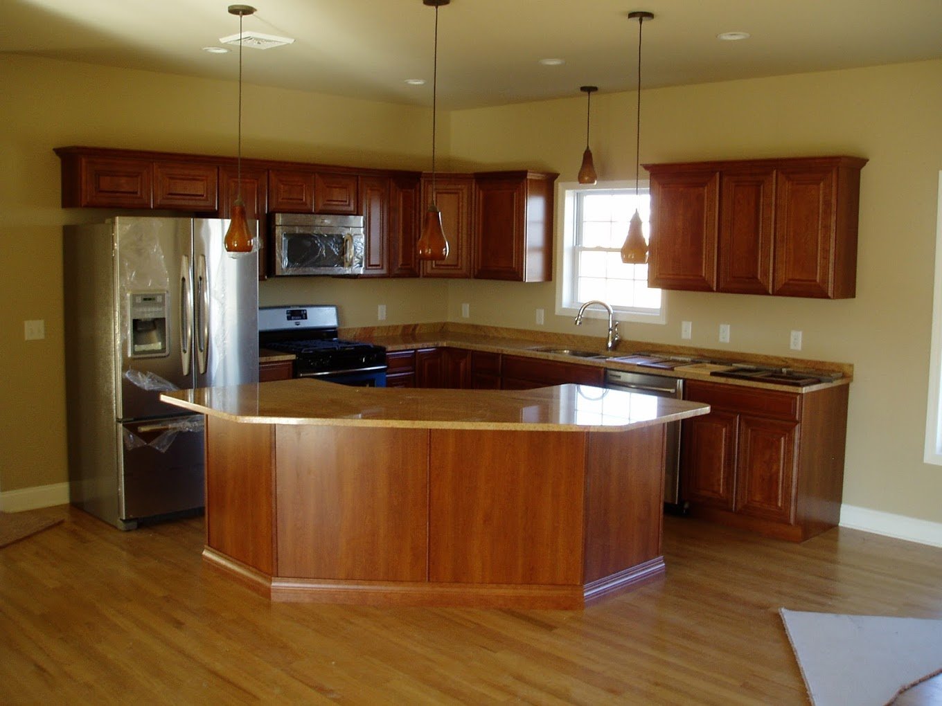 Sales Installation Marlboro, NY