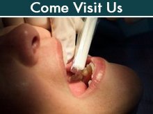 Dental Surgery Center - Clinton, IA - Clinton Dental Surgery Center P.C.