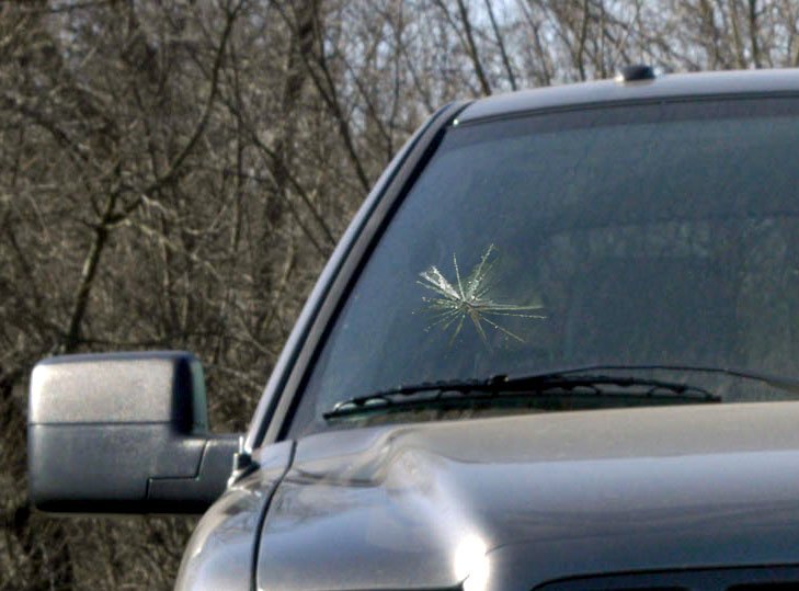 Dunaway Glass Glass Services Diberville MS Gulfport MS