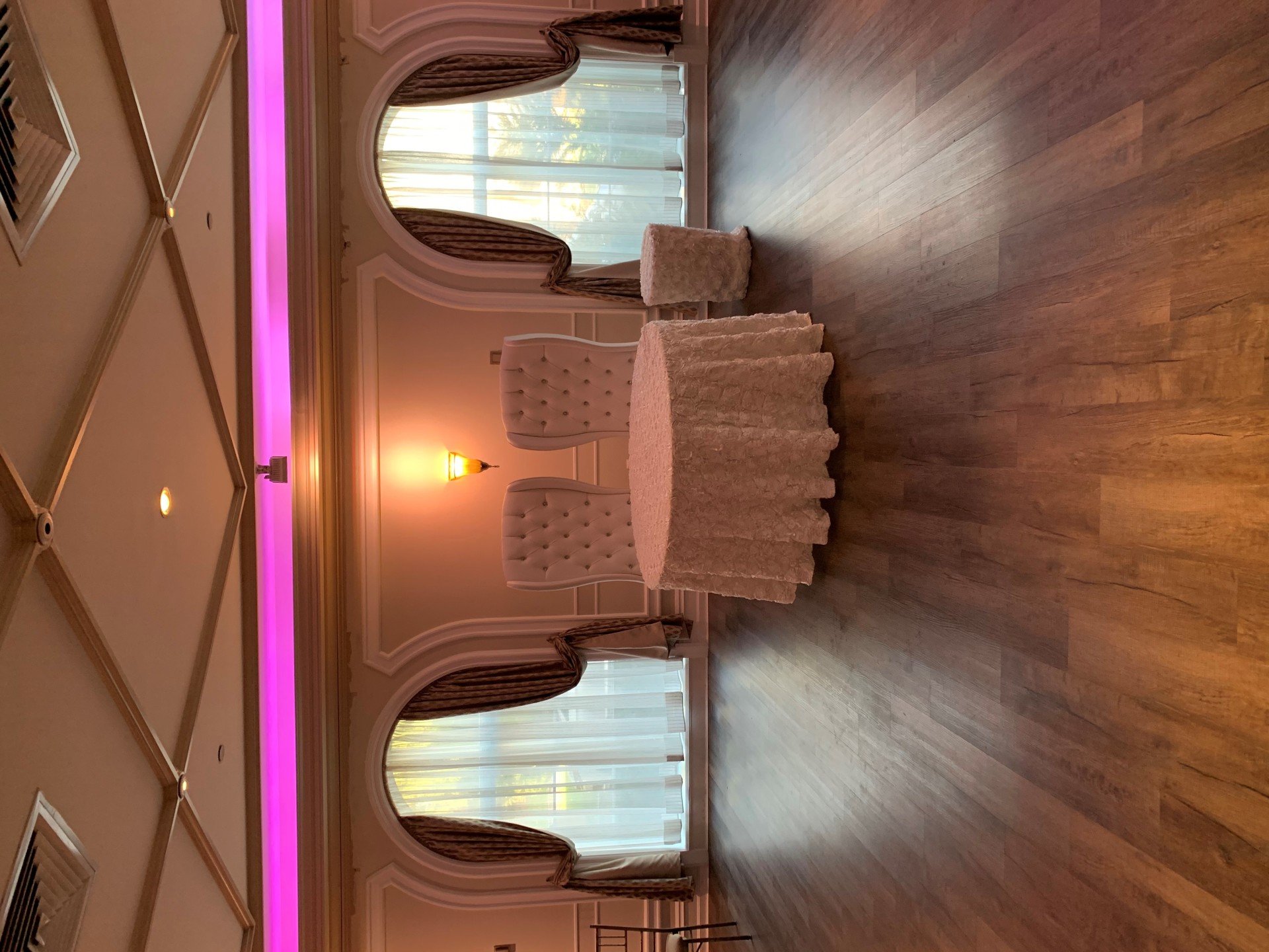 Draperies Manhattan NY Custom Window Treatment Nassau County NY Esquire